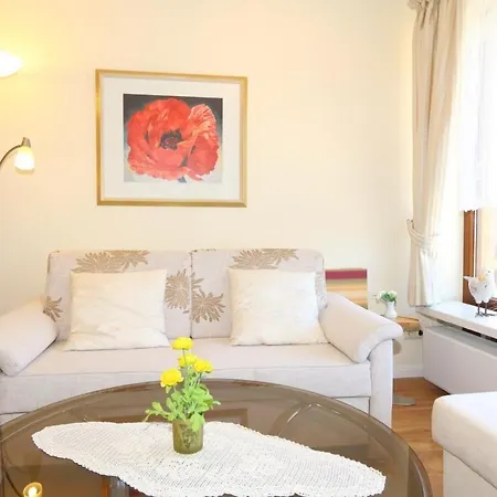 Haus-alice-segatz-36-2 Вестерланд