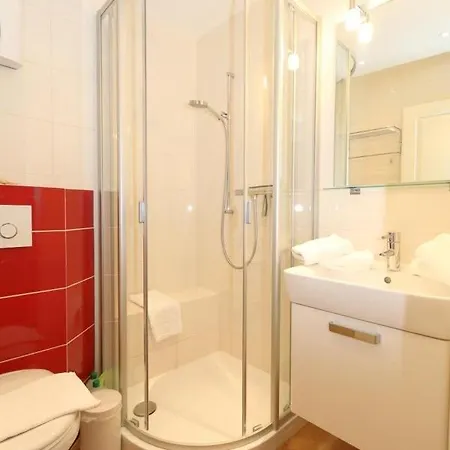 Haus-alice-segatz-36-2 * Вестерланд