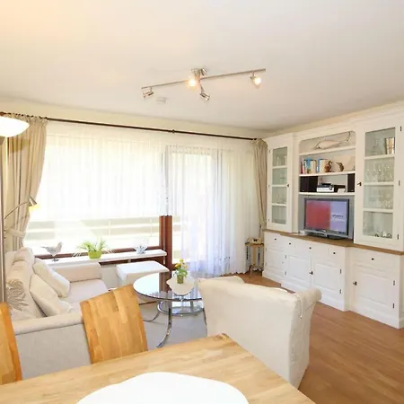 Haus-alice-segatz-36-2