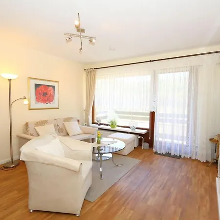 Haus-alice-segatz-36-2 Вестерланд